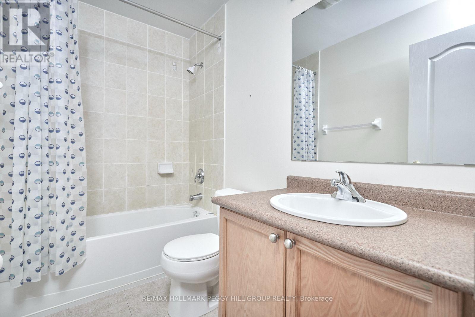 32 Legion Way, Essa, Ontario  L0M 1B5 - Photo 11 - N12053102