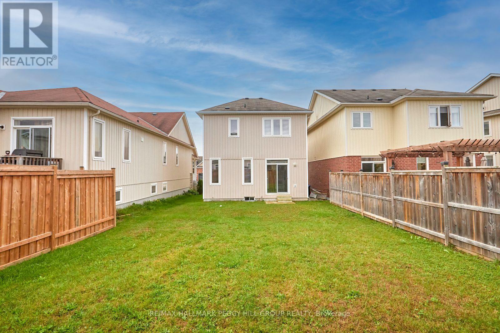 32 Legion Way, Essa, Ontario  L0M 1B5 - Photo 12 - N12053102