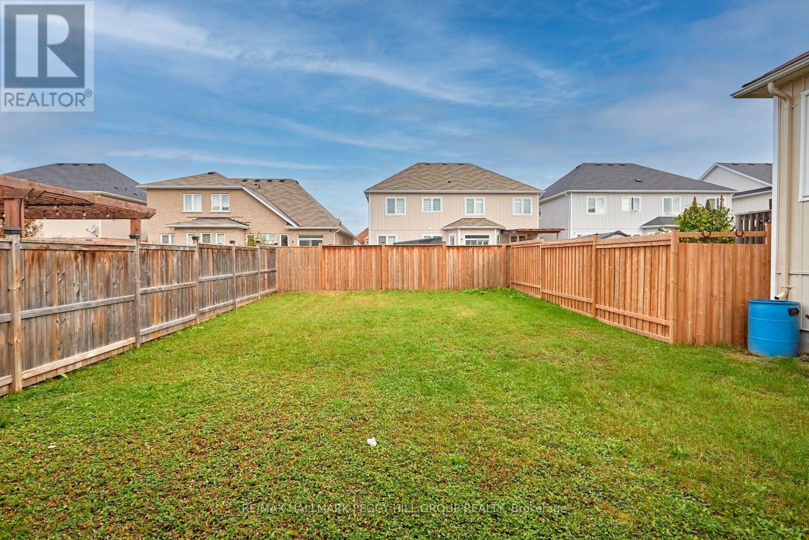 32 Legion Way, Essa, Ontario  L0M 1B5 - Photo 13 - N12053102