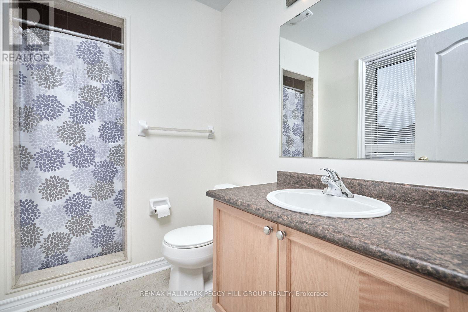 32 Legion Way, Essa, Ontario  L0M 1B5 - Photo 8 - N12053102