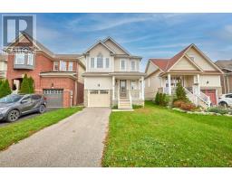 32 LEGION WAY, Essa, Ontario