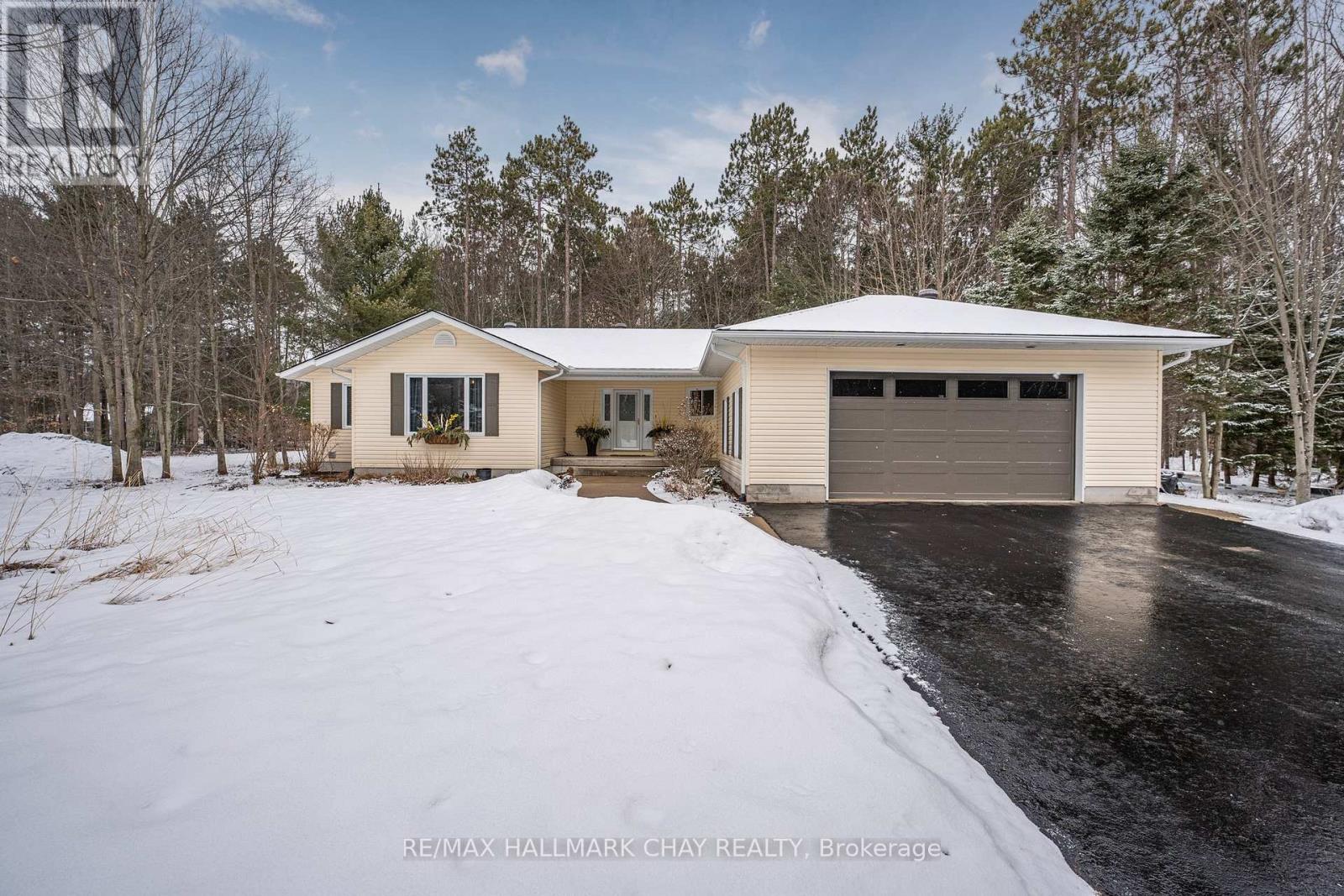 Property at 37 STERLING DRIVE image 1
