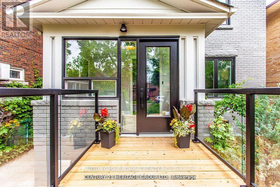 Property at 150 ST JOHNS ROAD image 2