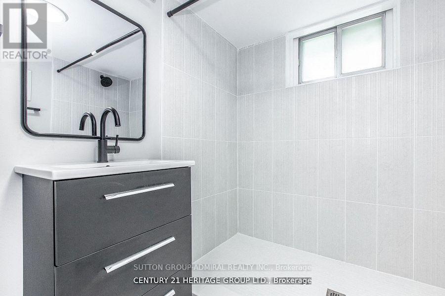 150 St Johns Road, Toronto (Junction Area), Ontario  M6P 1T9 - Photo 26 - W12052970