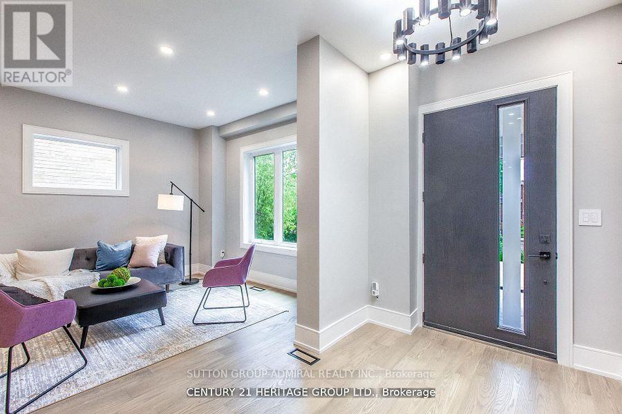 Property at 150 ST JOHNS ROAD image 3