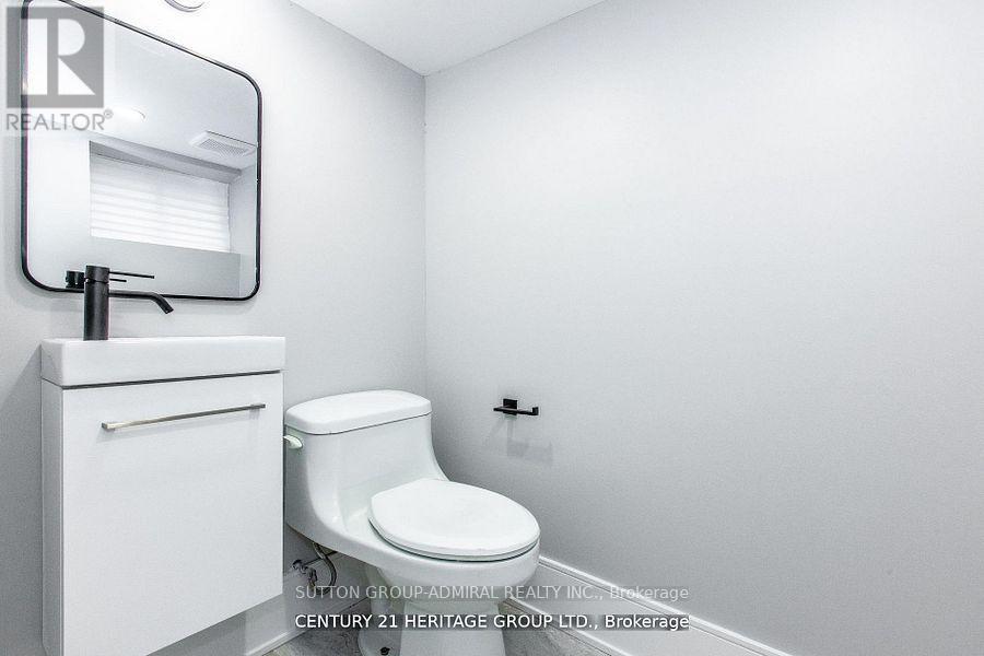 150 St Johns Road, Toronto (Junction Area), Ontario  M6P 1T9 - Photo 37 - W12052970