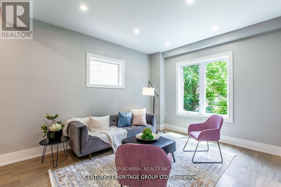 Property at 150 ST JOHNS ROAD image 4