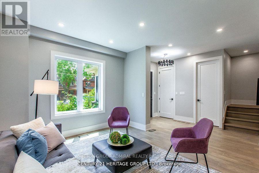 Property at 150 ST JOHNS ROAD image 5