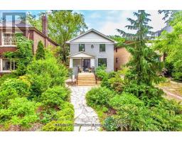 150 ST JOHNS ROAD, Toronto, Ontario