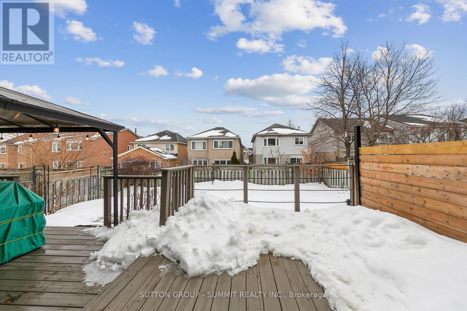 Property at 2936 CASTLEBRIDGE DRIVE image 4