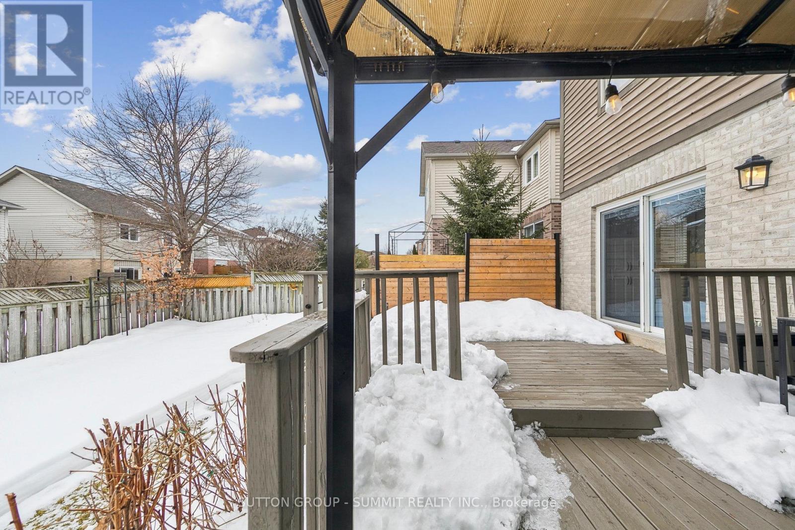 Property at 2936 CASTLEBRIDGE DRIVE image 5