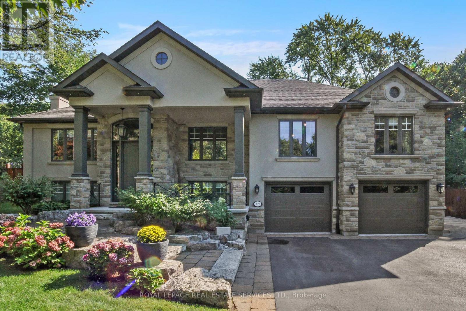 Property at 159 VIEWBANK CRESCENT image 1