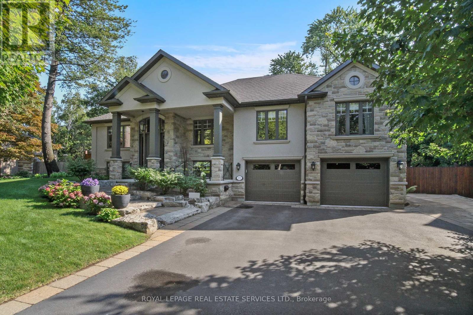 Property at 159 VIEWBANK CRESCENT image 2