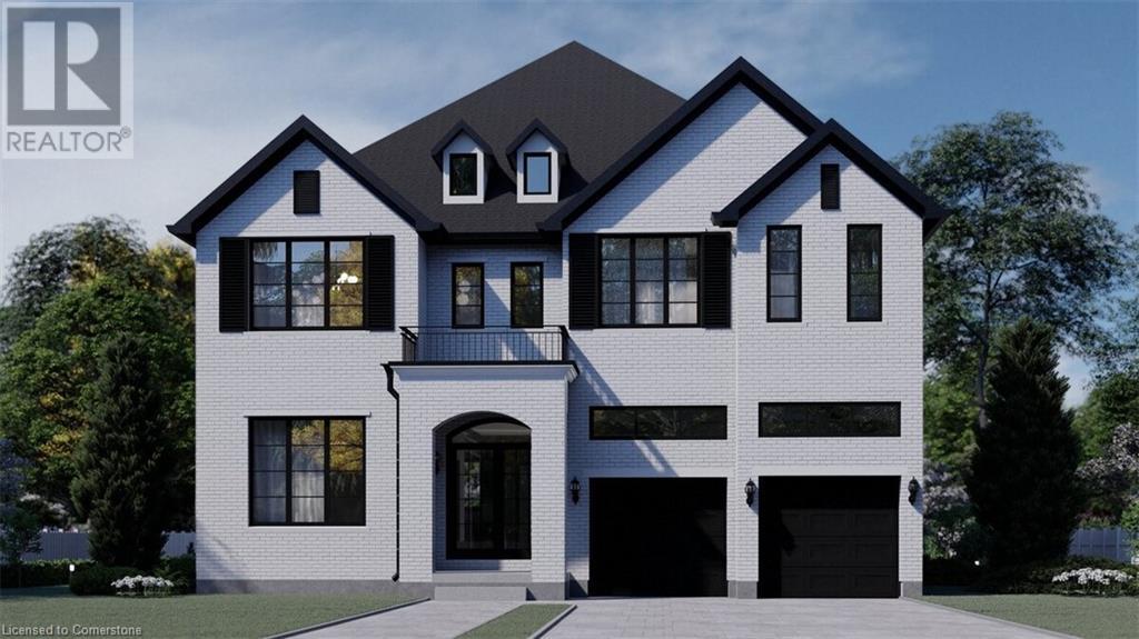 Property at LOT 13 SASS Crescent image 3
