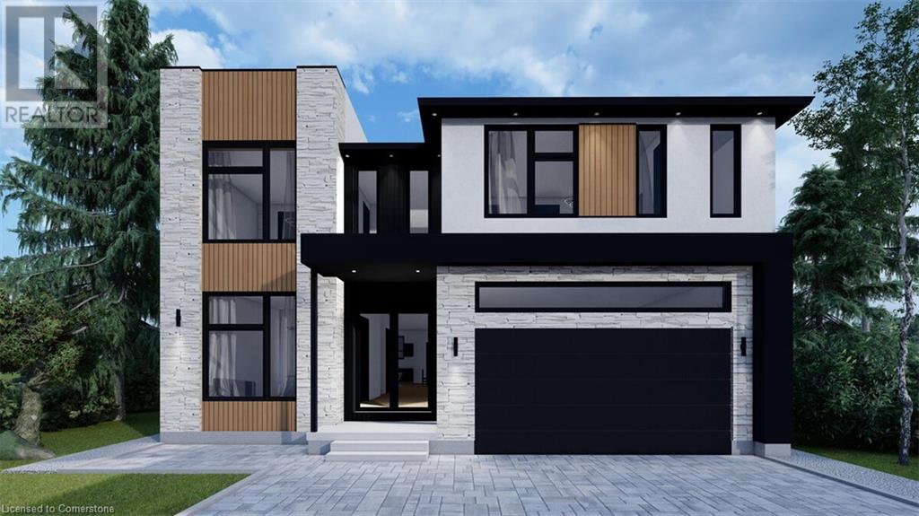 Property at LOT 13 SASS Crescent image 1