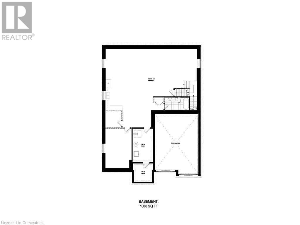 Property at LOT 13 SASS Crescent image 5