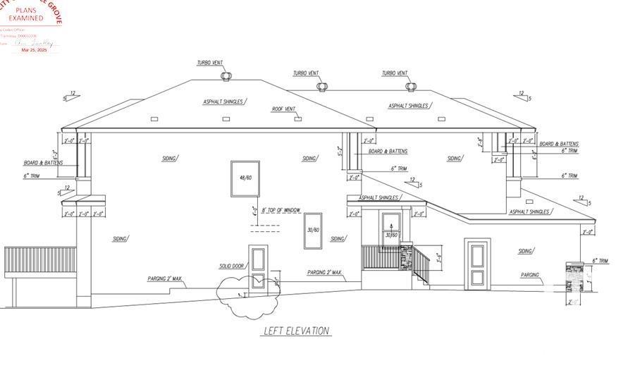 Property at 176 Caledon Crescent CR image 2