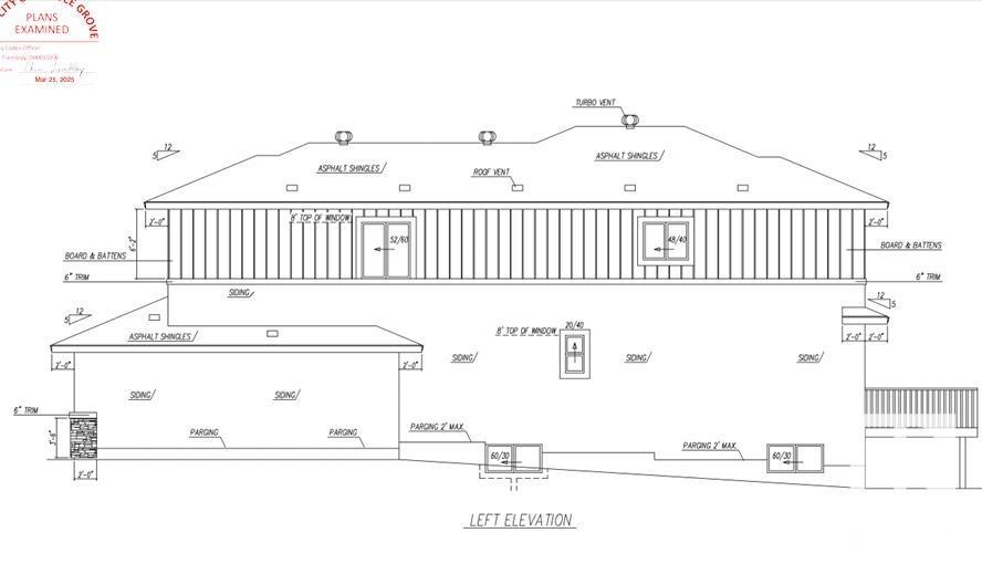 Property at 176 Caledon Crescent CR image 3
