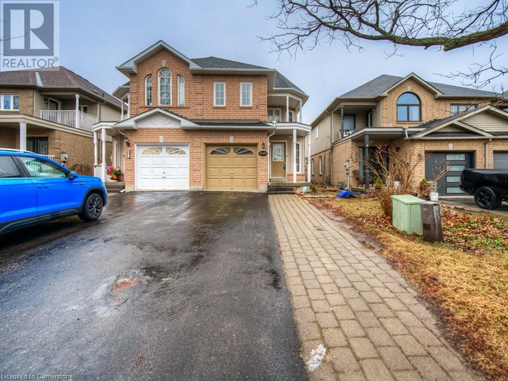 Property at 5134 DES JARDINES Drive image 2