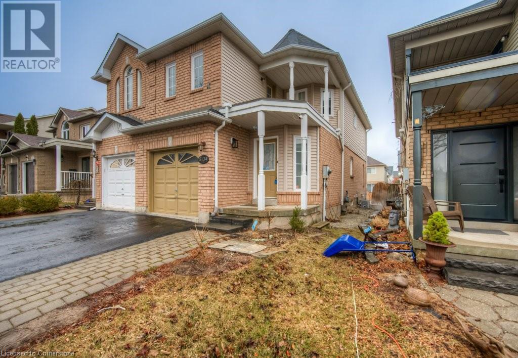 Property at 5134 DES JARDINES Drive image 3