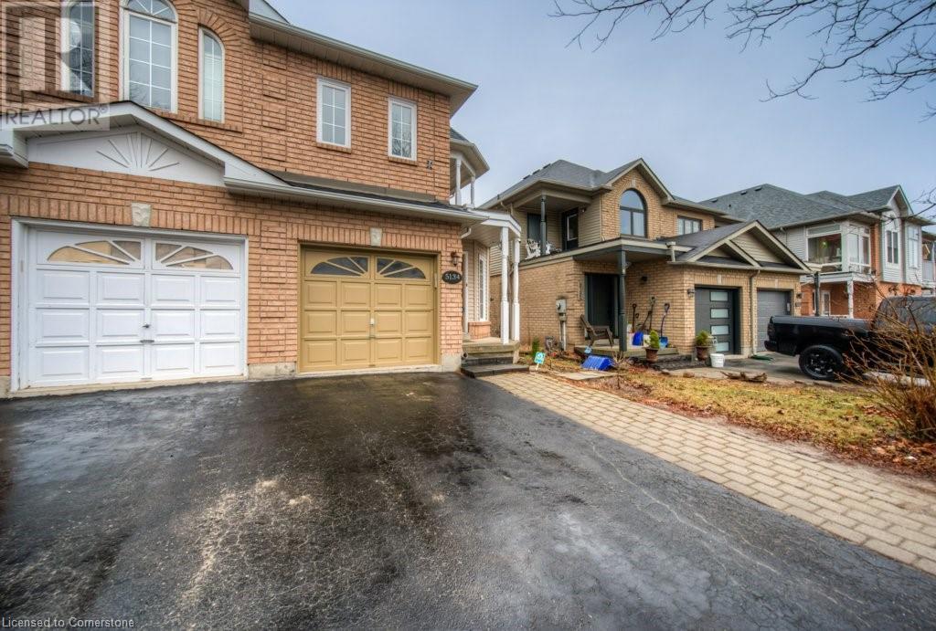 Property at 5134 DES JARDINES Drive image 4