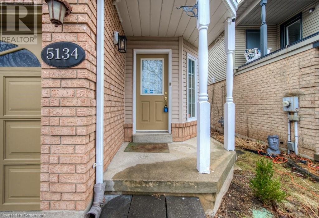 Property at 5134 DES JARDINES Drive image 5