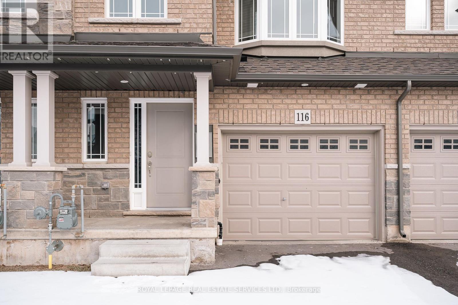 Property at 116 LAGUNA VILLAGE CRESCENT image 4