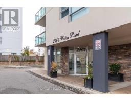 508 - 2464 WESTON ROAD, Toronto, Ontario