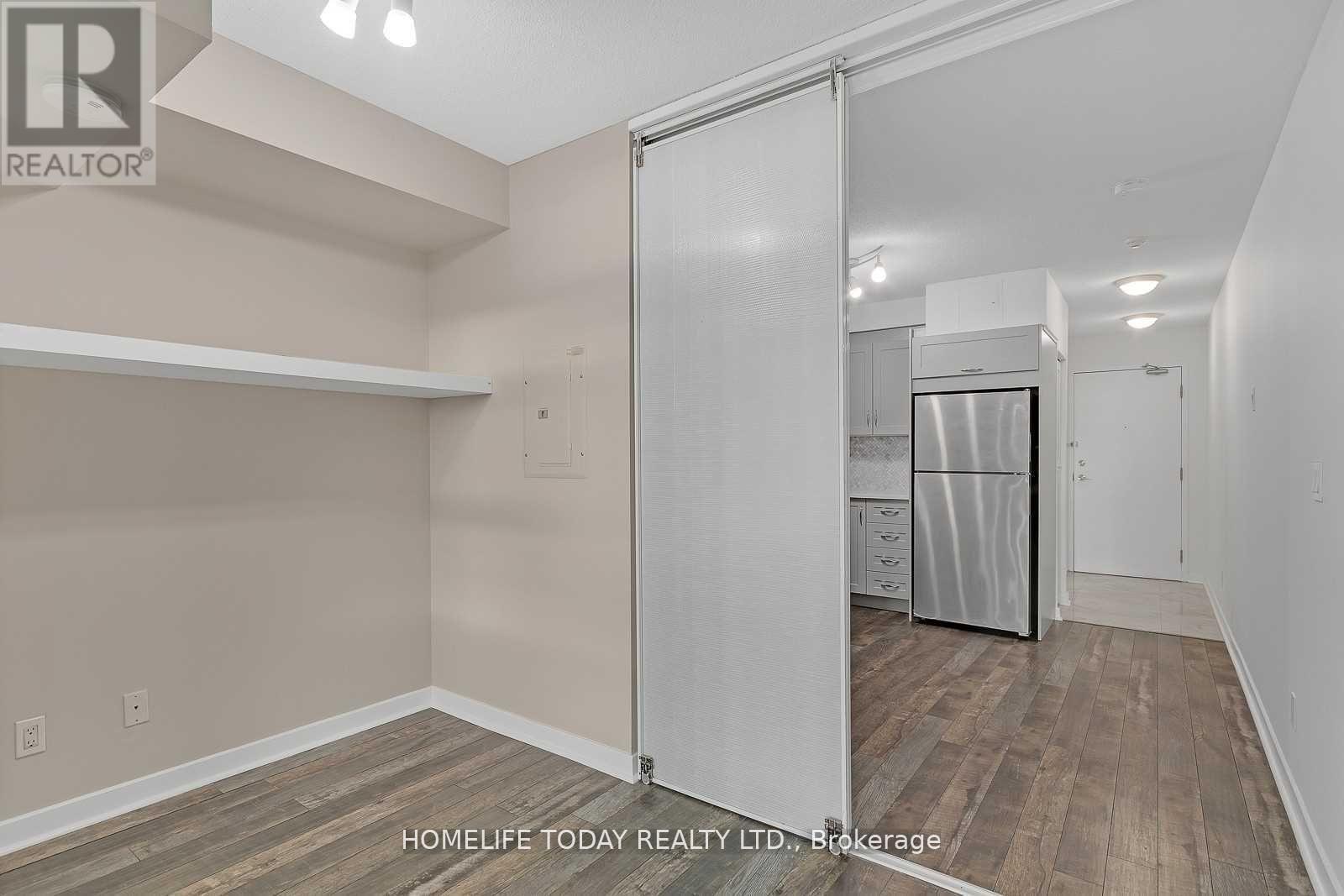 508 - 2464 Weston Road, Toronto, Ontario  M9N 0A2 - Photo 16 - W12053107