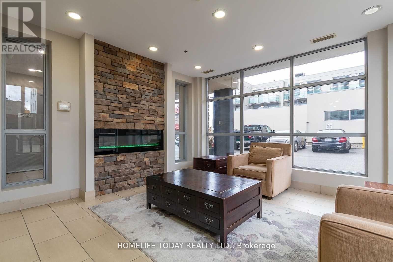 508 - 2464 Weston Road, Toronto, Ontario  M9N 0A2 - Photo 2 - W12053107