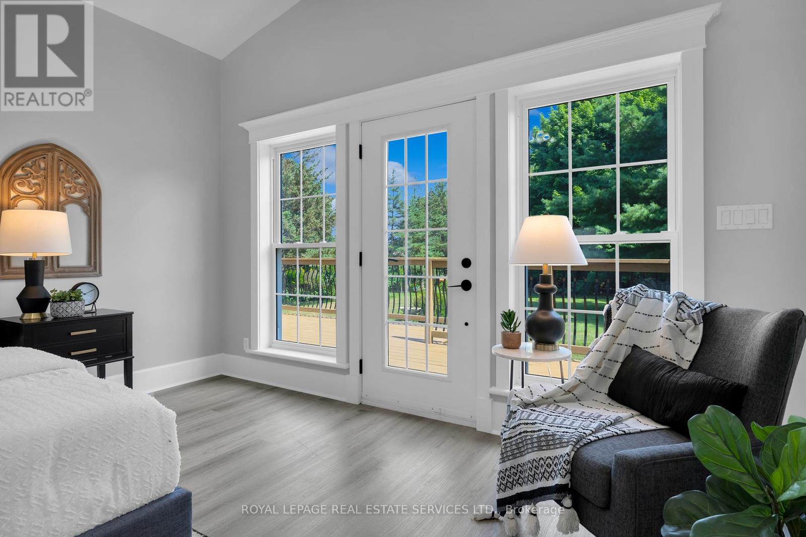 199 Niagara Street, Niagara-On-The-Lake, Ontario  L0S 1J0 - Photo 16 - X12053025