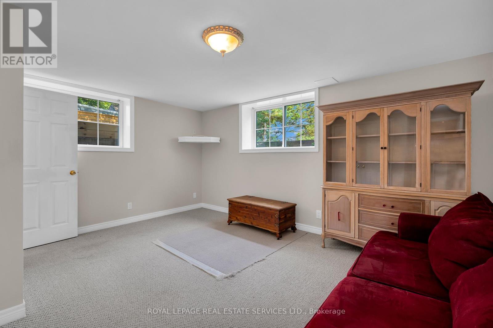 199 Niagara Street, Niagara-On-The-Lake, Ontario  L0S 1J0 - Photo 26 - X12053025