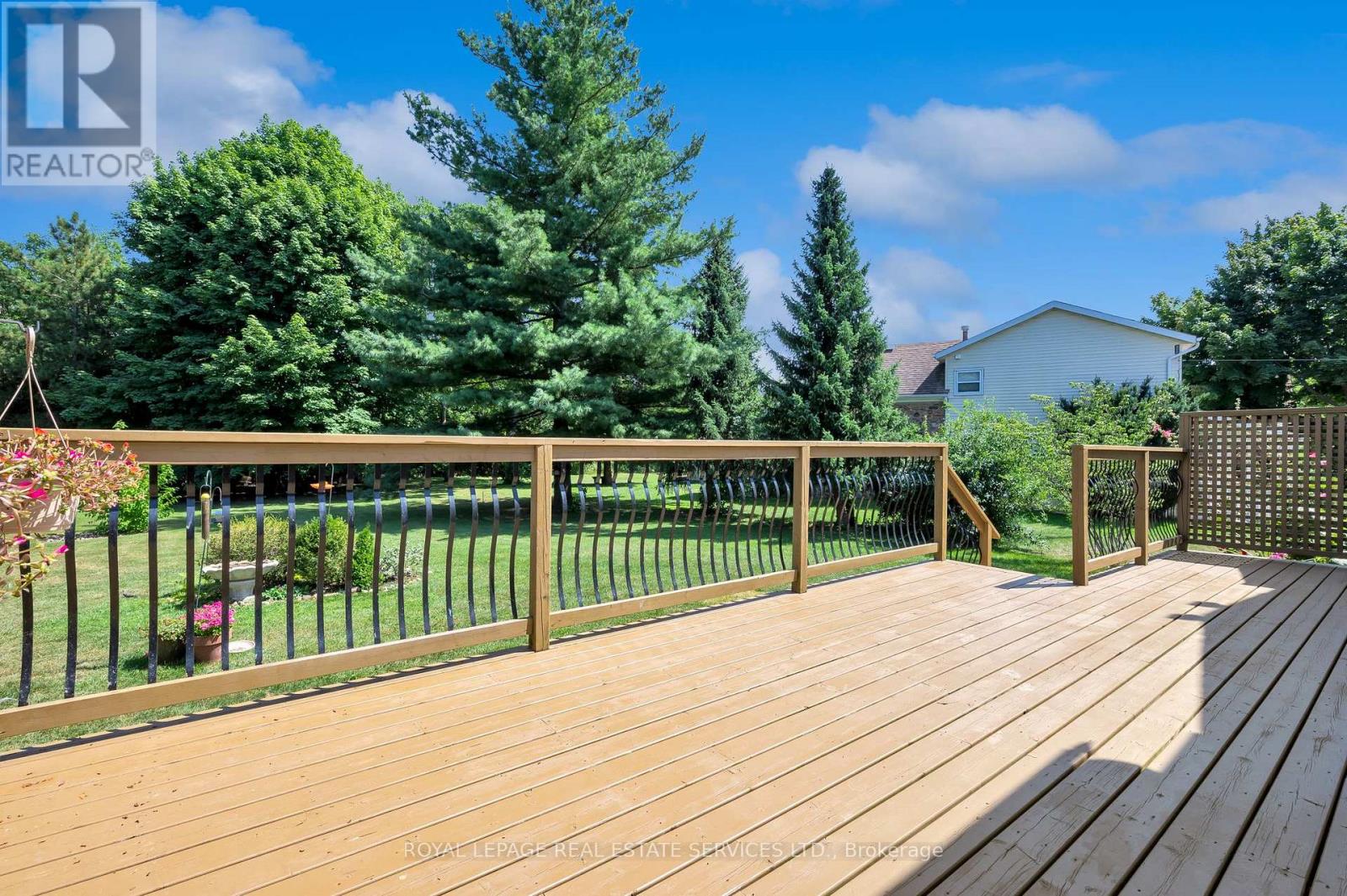 199 Niagara Street, Niagara-On-The-Lake, Ontario  L0S 1J0 - Photo 32 - X12053025