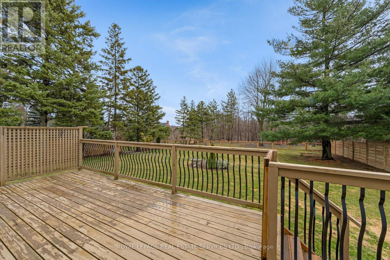 199 Niagara Street, Niagara-On-The-Lake, Ontario  L0S 1J0 - Photo 33 - X12053025
