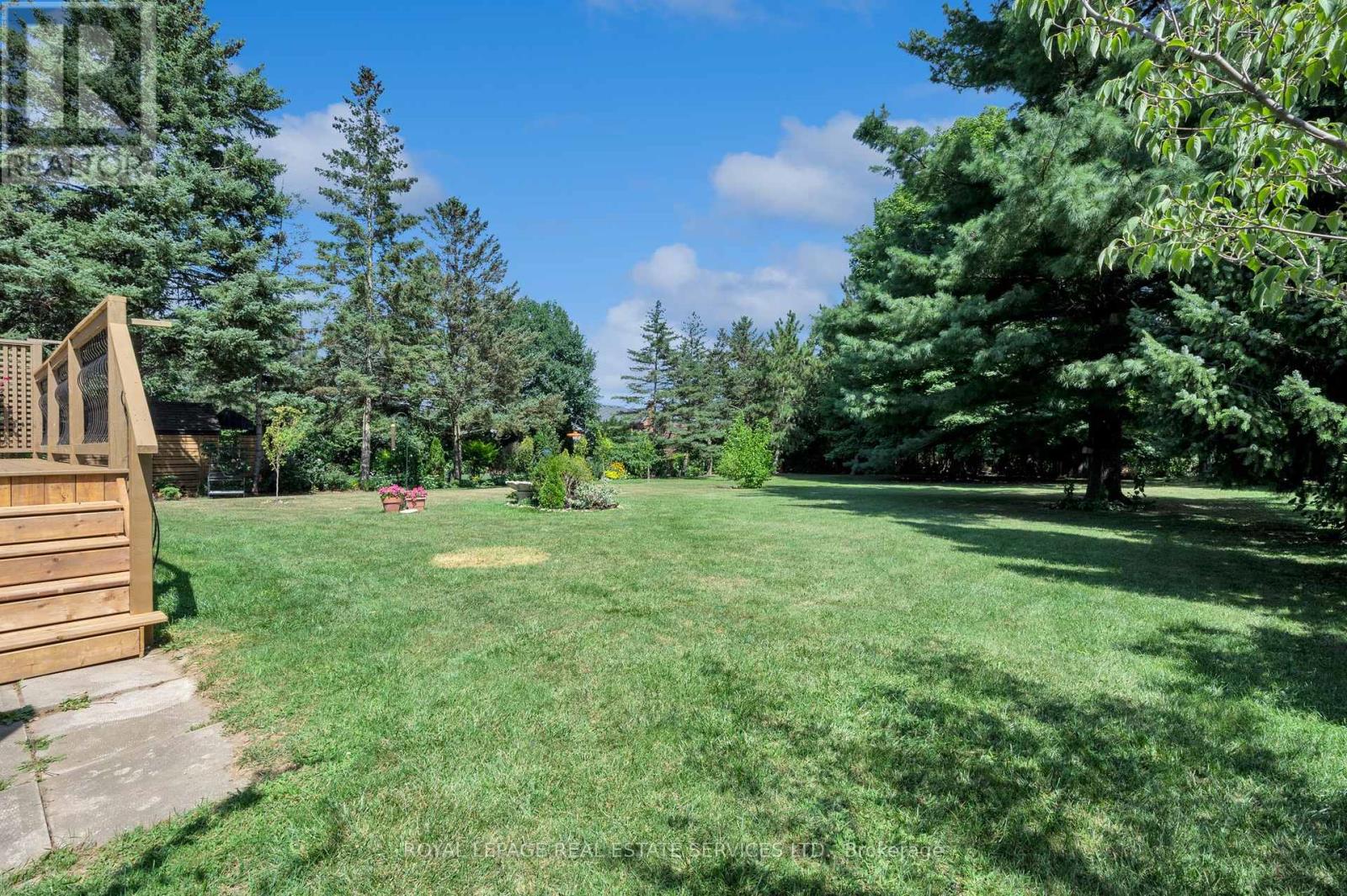 199 Niagara Street, Niagara-On-The-Lake, Ontario  L0S 1J0 - Photo 34 - X12053025