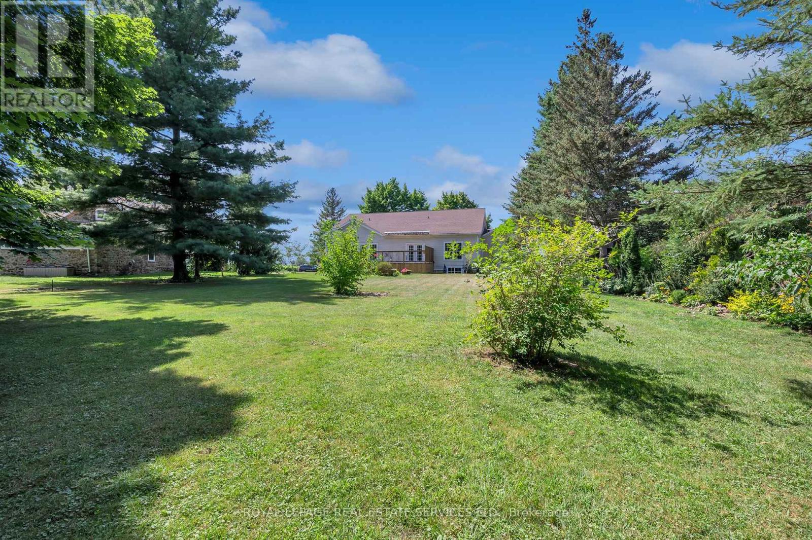 199 Niagara Street, Niagara-On-The-Lake, Ontario  L0S 1J0 - Photo 36 - X12053025