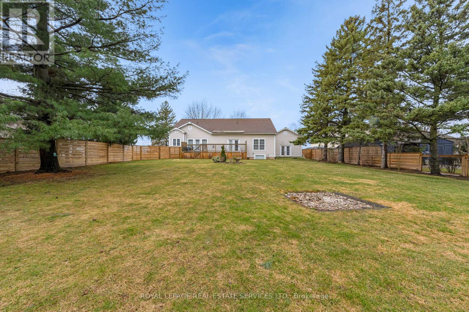 199 Niagara Street, Niagara-On-The-Lake, Ontario  L0S 1J0 - Photo 37 - X12053025