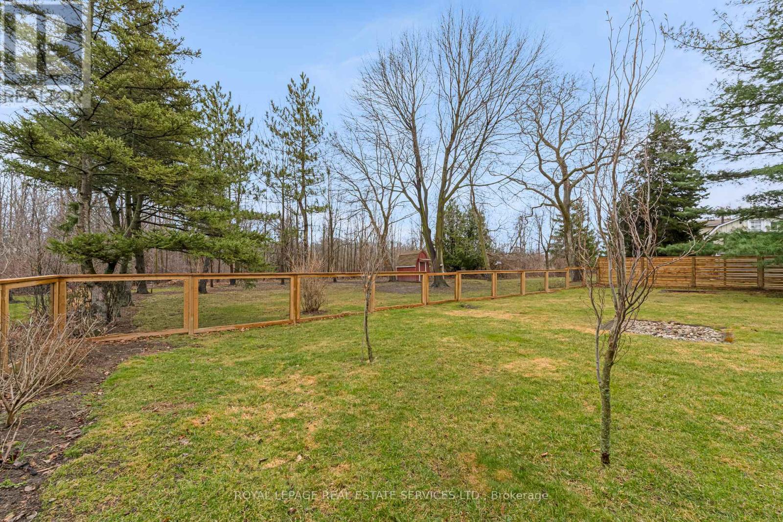199 Niagara Street, Niagara-On-The-Lake, Ontario  L0S 1J0 - Photo 38 - X12053025