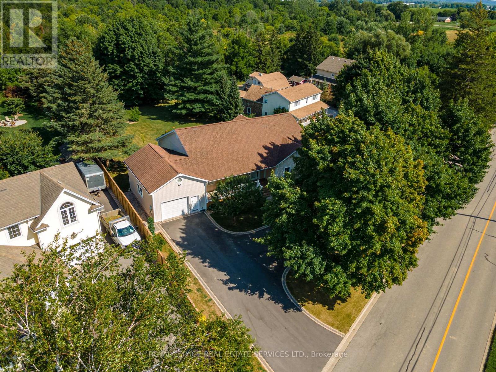 199 Niagara Street, Niagara-On-The-Lake, Ontario  L0S 1J0 - Photo 41 - X12053025