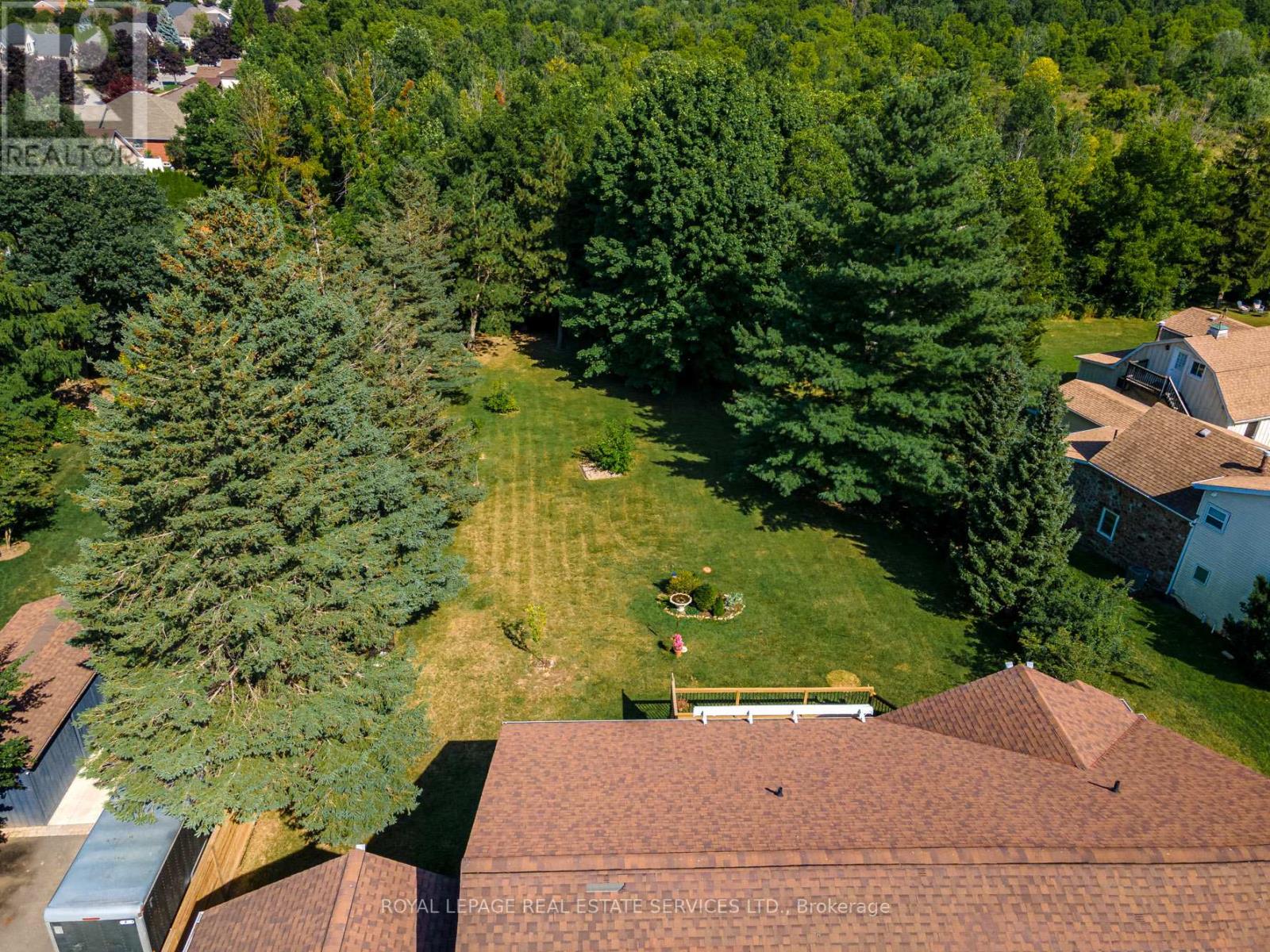 199 Niagara Street, Niagara-On-The-Lake, Ontario  L0S 1J0 - Photo 42 - X12053025