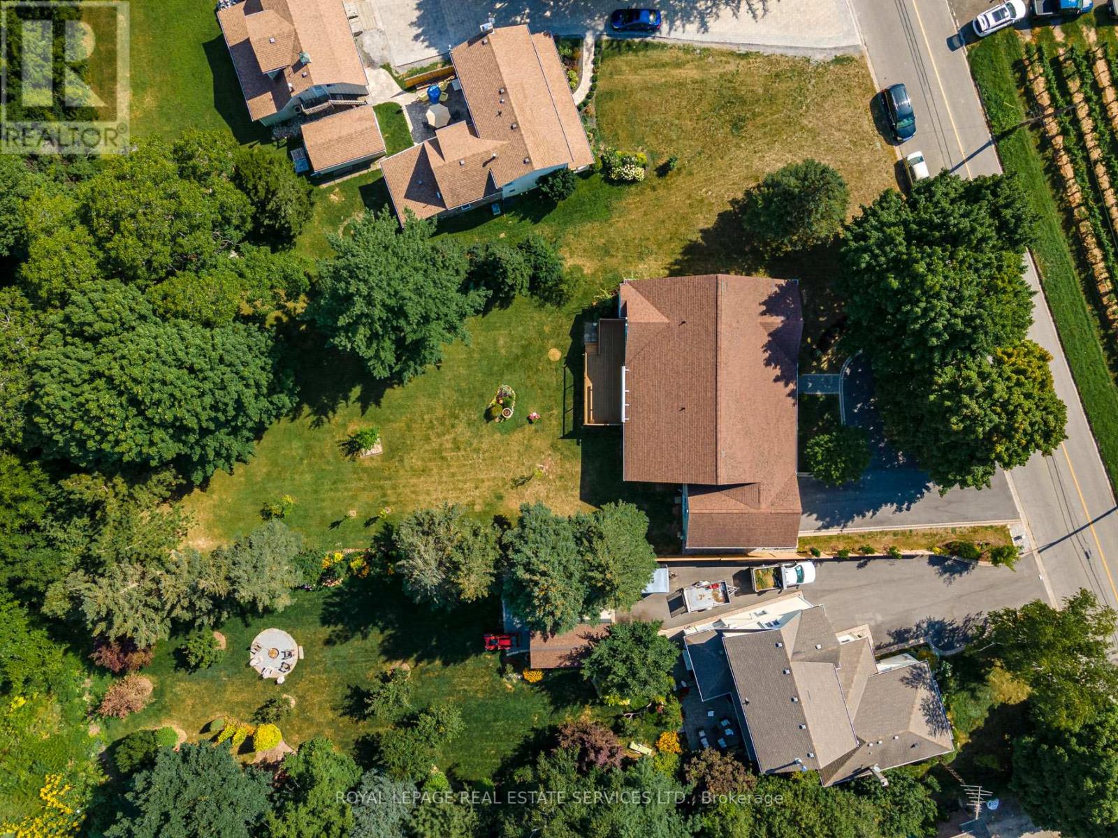 199 Niagara Street, Niagara-On-The-Lake, Ontario  L0S 1J0 - Photo 43 - X12053025