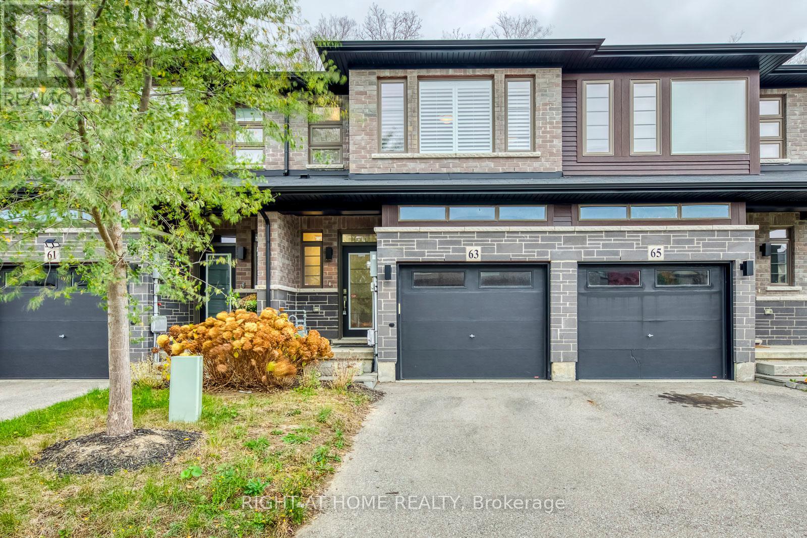 Property at 63 BURLEY LANE image 1