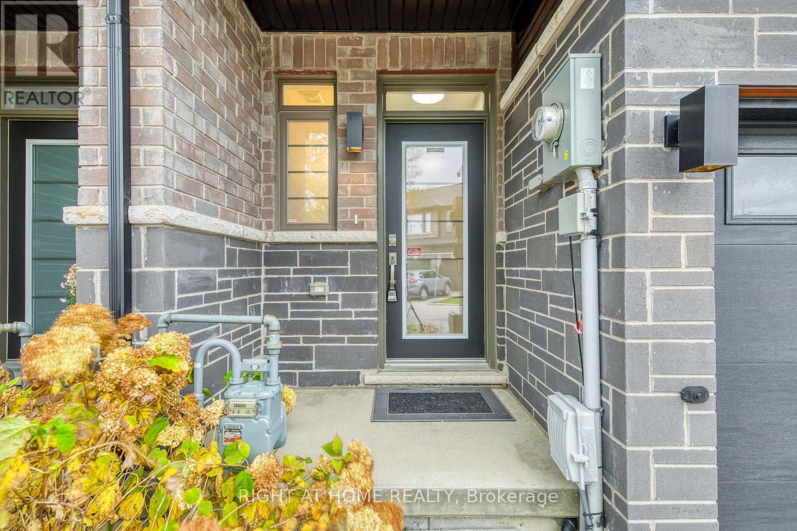 Property at 63 BURLEY LANE image 3