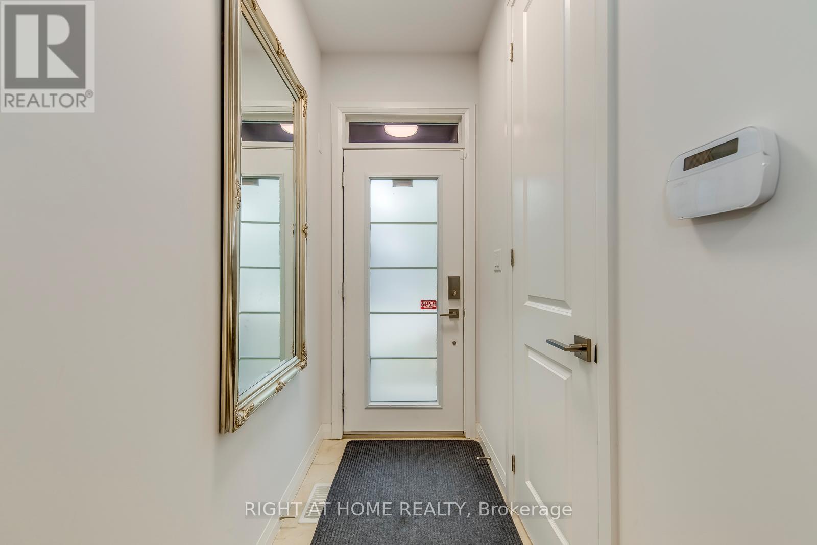 Property at 63 BURLEY LANE image 4