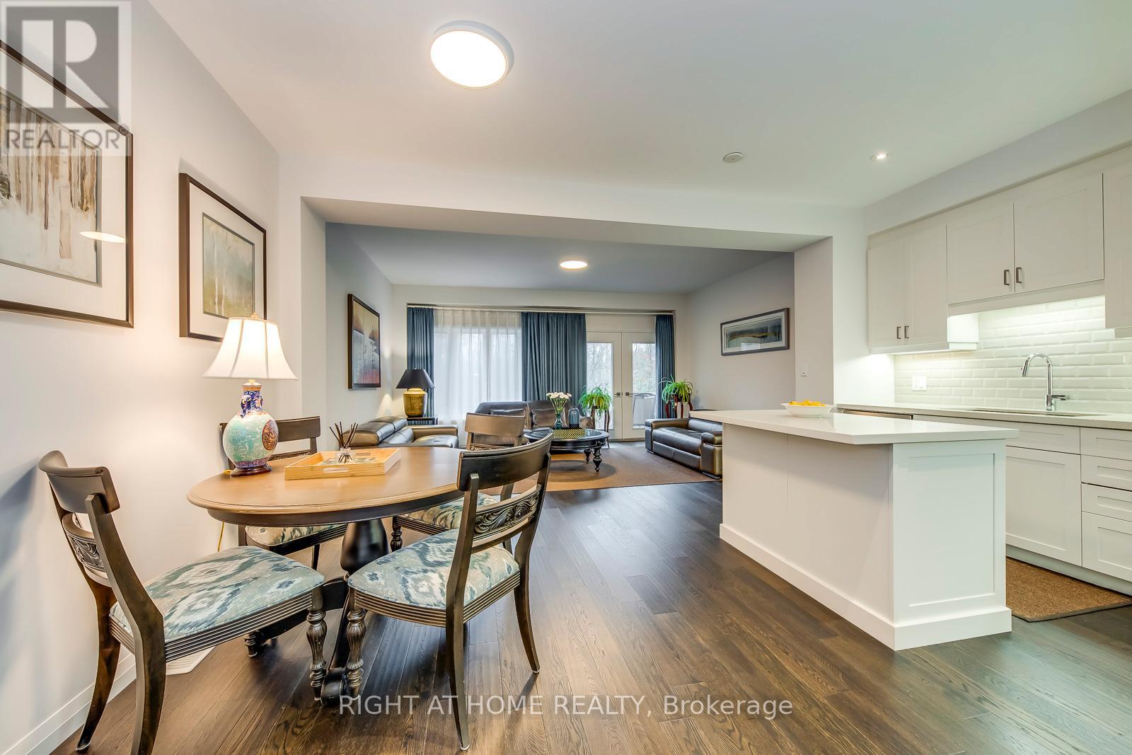 Property at 63 BURLEY LANE image 5