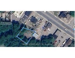 0 SIMCOE STREET S, Oshawa, Ontario