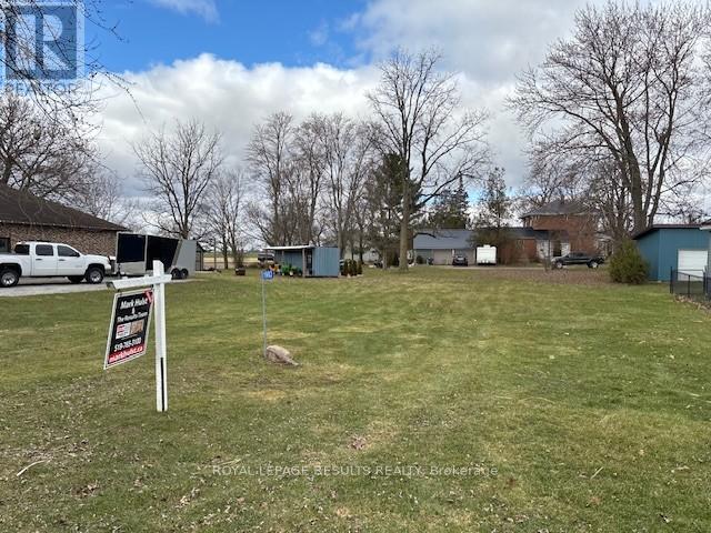 11983 OMEMEE STREET, Malahide, Ontario