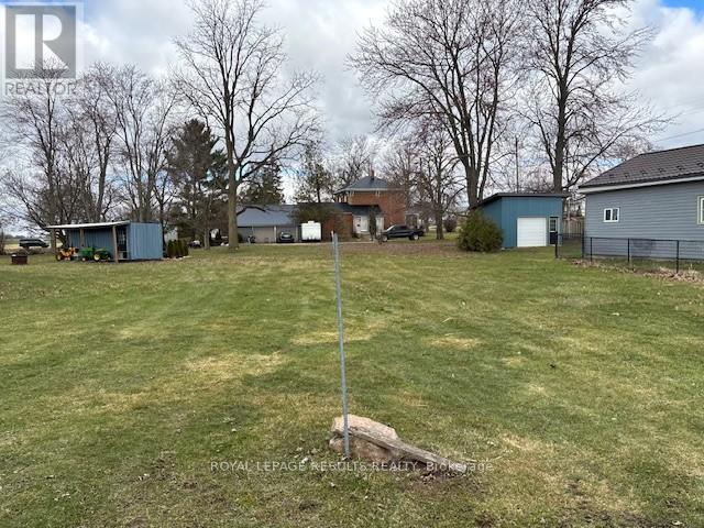 11983 Omemee Street, Malahide, Ontario  N0L 2J0 - Photo 3 - X12053241