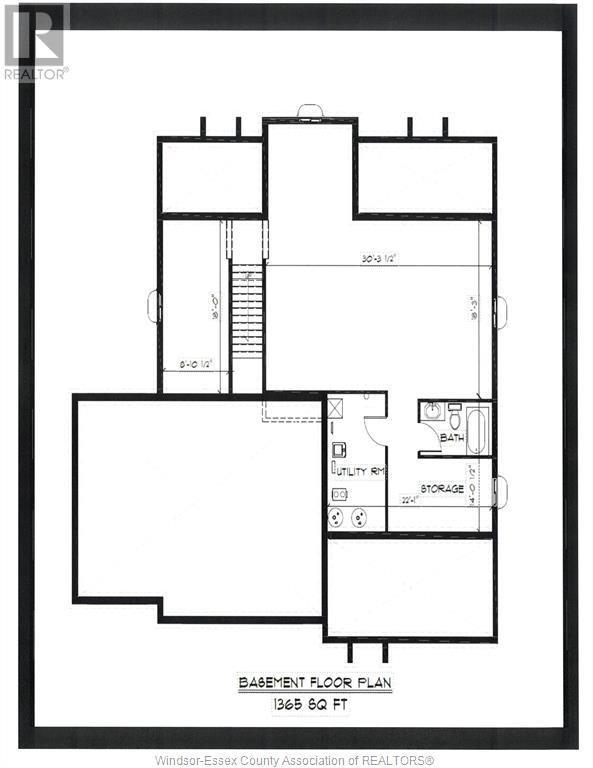 Property at 32 BRITTANY CRESCENT image 4