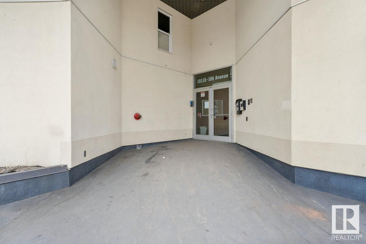 Property at #308 10118 106 AV NW image 4